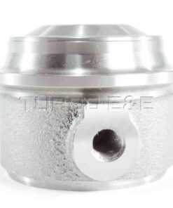 Carcasa CHRA BH-I6-1 pentru turbine model RHF4/RHF4H - imagine 3