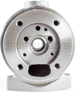Carcasa CHRA BH-I6-1 pentru turbine model RHF4/RHF4H - imagine 4