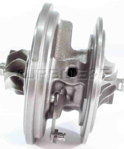Cartus (CHRA) GT15-088 pentru turbine model GTB1549VK - imagine 4