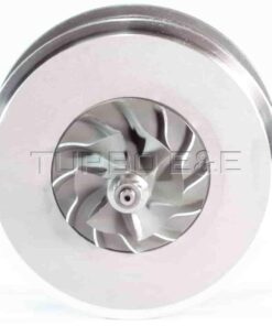 Cartus (CHRA) GT15-089 pentru turbine model GTA1749V