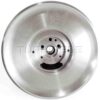Carcasa CHRA BH-I6-3 pentru turbine model RHF4H