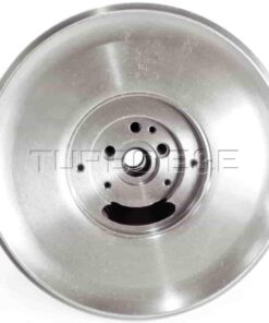 Carcasa CHRA BH-I6-3 pentru turbine model RHF4H