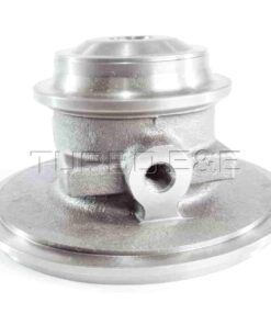 Carcasa CHRA BH-I6-3 pentru turbine model RHF4H - imagine 2