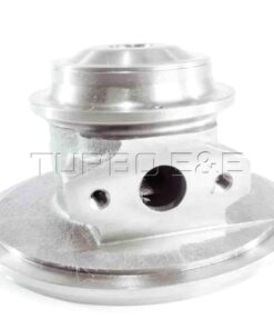 Carcasa CHRA BH-I6-3 pentru turbine model RHF4H - imagine 3
