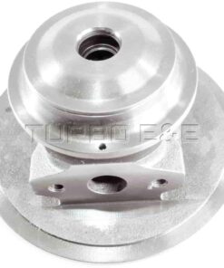Carcasa CHRA BH-I6-3 pentru turbine model RHF4H - imagine 4