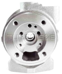 Carcasa CHRA BH-I6-5 pentru turbine model RHF4V