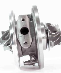 Cartus (CHRA) GT15-089 pentru turbine model GTA1749V - imagine 2