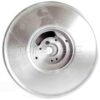 Carcasa CHRA BH-I7-7 pentru turbine model RHV4
