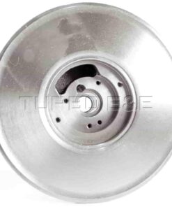 Carcasa CHRA BH-I7-7 pentru turbine model RHV4