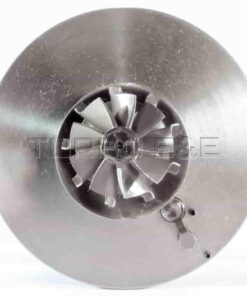 Cartus (CHRA) GT15-089 pentru turbine model GTA1749V - imagine 3