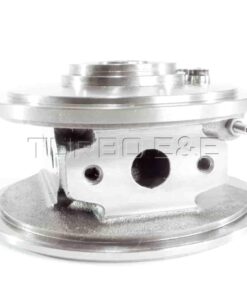 Carcasa CHRA BH-I7-7 pentru turbine model RHV4 - imagine 2
