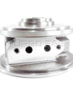 Carcasa CHRA BH-I7-7 pentru turbine model RHV4 - imagine 3