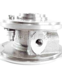 Carcasa CHRA BH-I7-7 pentru turbine model RHV4 - imagine 4