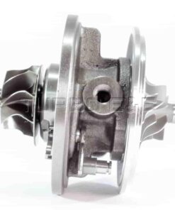 Cartus (CHRA) GT15-089 pentru turbine model GTA1749V - imagine 4