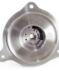 Carcasa CHRA BH-I9-2 pentru turbine model JHJ