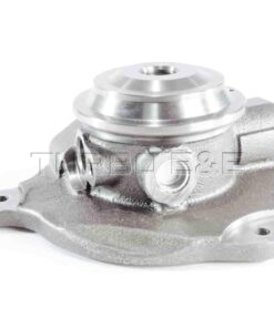 Carcasa CHRA BH-I9-2 pentru turbine model JHJ - imagine 2