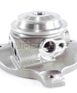 Carcasa CHRA BH-I9-2 pentru turbine model JHJ - imagine 3