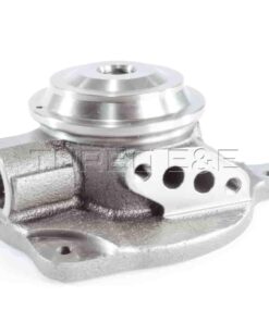 Carcasa CHRA BH-I9-2 pentru turbine model JHJ - imagine 4