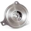 Carcasa CHRA BH-I9-2-1 pentru turbine model JHJ