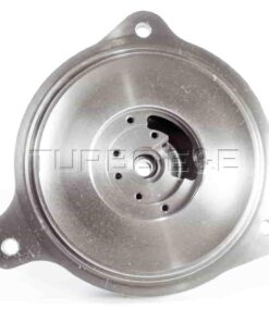 Carcasa CHRA BH-I9-2-1 pentru turbine model JHJ