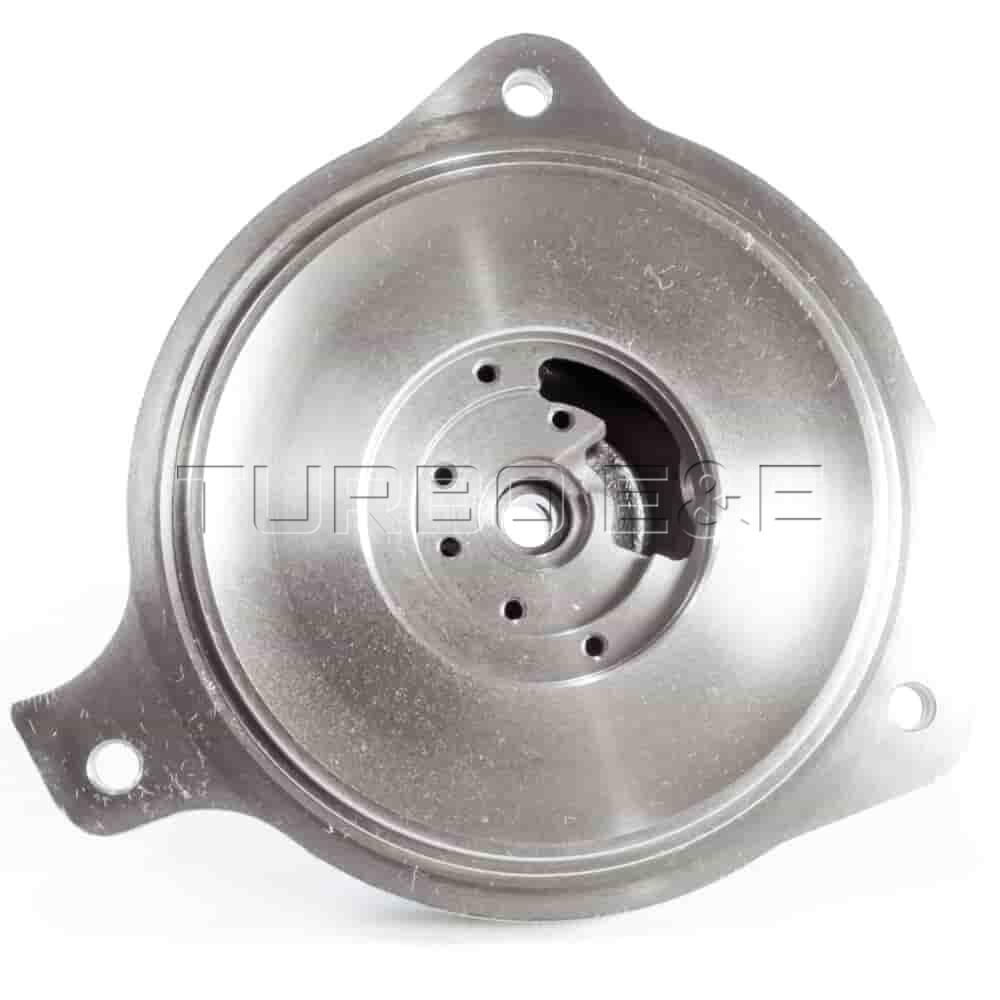 Carcasa CHRA BH-I9-2-1 pentru turbine model JHJ