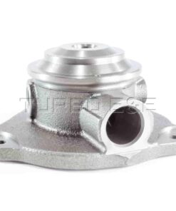Carcasa CHRA BH-I9-2-1 pentru turbine model JHJ - imagine 2