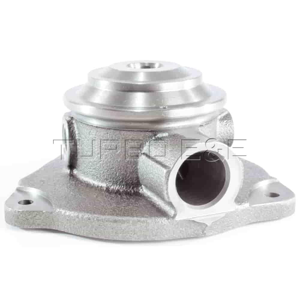 Carcasa CHRA BH-I9-2-1 pentru turbine model JHJ - imagine 2