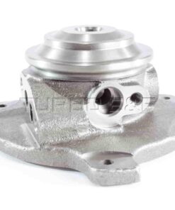 Carcasa CHRA BH-I9-2-1 pentru turbine model JHJ - imagine 4