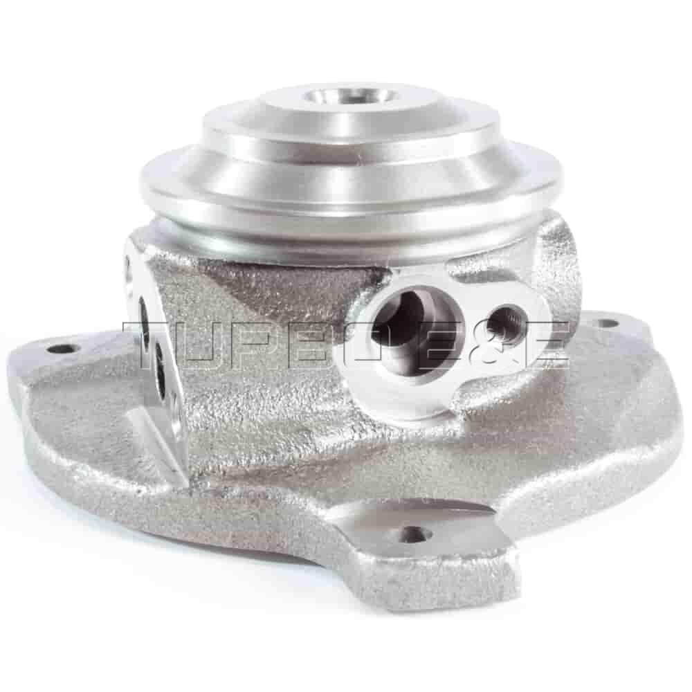 Carcasa CHRA BH-I9-2-1 pentru turbine model JHJ - imagine 4