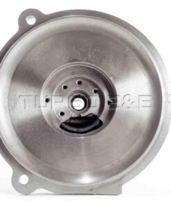 Carcasa CHRA BH-I9-6 pentru turbine model JHJ/RHF3