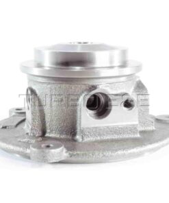 Carcasa CHRA BH-I9-6 pentru turbine model JHJ/RHF3 - imagine 2