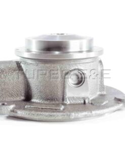 Carcasa CHRA BH-I9-6 pentru turbine model JHJ/RHF3 - imagine 3
