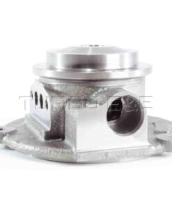 Carcasa CHRA BH-I9-6 pentru turbine model JHJ/RHF3 - imagine 4