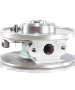 Carcasa CHRA BH-K10-1 pentru turbine model BV43 - imagine 2
