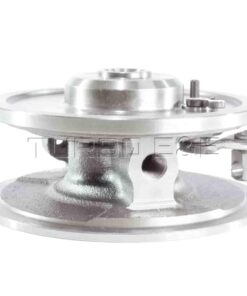 Carcasa CHRA BH-K10-1 pentru turbine model BV43 - imagine 3