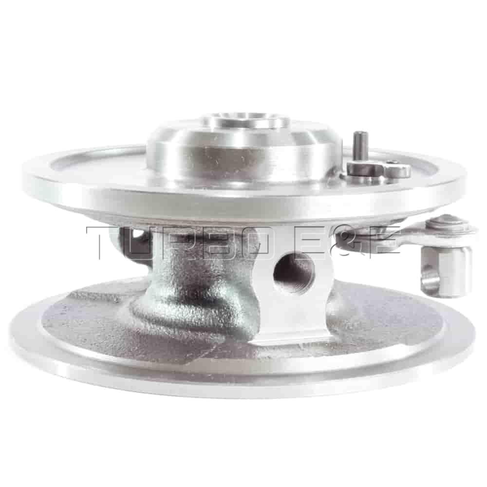 Carcasa CHRA BH-K10-1 pentru turbine model BV43 - imagine 3