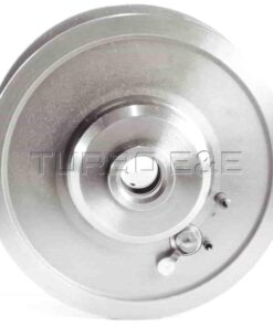 Carcasa CHRA BH-K10-1 pentru turbine model BV43 - imagine 4