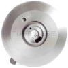 Carcasa CHRA BH-K10-11 pentru turbine model BV45