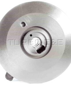 Carcasa CHRA BH-K10-11 pentru turbine model BV45