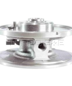 Carcasa CHRA BH-K10-11 pentru turbine model BV45 - imagine 2