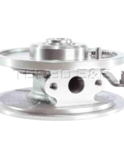 Carcasa CHRA BH-K10-11 pentru turbine model BV45 - imagine 3