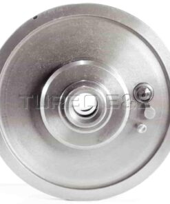 Carcasa CHRA BH-K10-11 pentru turbine model BV45 - imagine 4