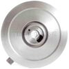 Carcasa CHRA BH-K10-13 pentru turbine model BV50
