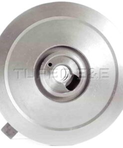 Carcasa CHRA BH-K10-13 pentru turbine model BV50