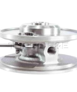 Carcasa CHRA BH-K10-13 pentru turbine model BV50 - imagine 2