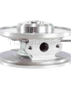 Carcasa CHRA BH-K10-13 pentru turbine model BV50 - imagine 3