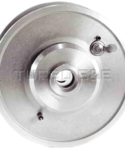 Carcasa CHRA BH-K10-13 pentru turbine model BV50 - imagine 4