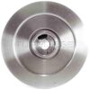 Carcasa CHRA BH-K12-3-1 pentru turbine model BV45