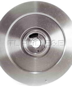 Carcasa CHRA BH-K12-3-1 pentru turbine model BV45