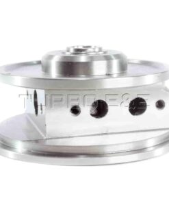 Carcasa CHRA BH-K12-3-1 pentru turbine model BV45 - imagine 2